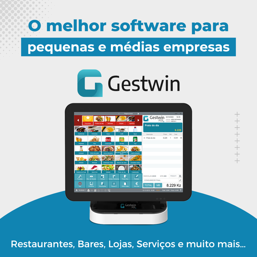 Gestwin - cópia Gestwin - cópia